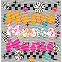 Mother's Day-MM 373